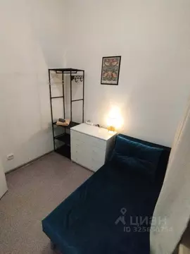 Комната Санкт-Петербург Малая Морская ул., 16 (10.0 м)