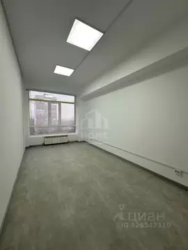 Помещение свободного назначения в Дагестан, Махачкала просп. Имама ...