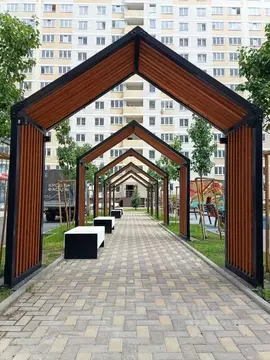 2-к кв. Краснодарский край, Краснодар Славянский мкр, ул. Заполярная, ...