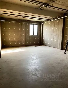 Помещение свободного назначения в Иркутская область, Иркутск ул. ...