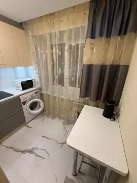 2-к кв. Томская область, Томск ул. Тимакова, 5 (45.0 м)