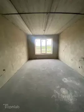 1-к кв. Кабардино-Балкария, Нальчик Долина Кавказа жилой комплекс ...