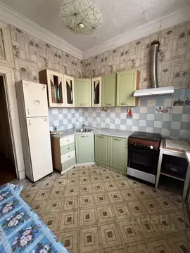 2-к кв. Иркутская область, Ангарск 107-й кв-л, 15 (60.0 м)