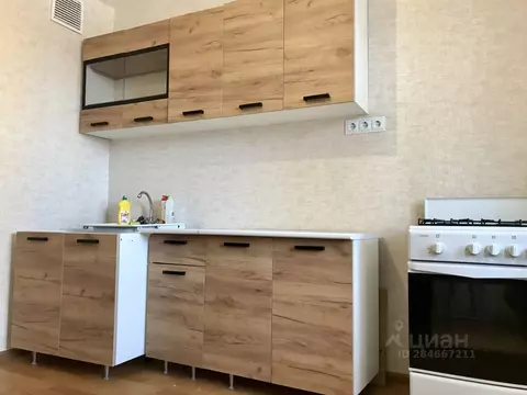 1-к кв. Псковская область, Псков ул. Крестки, 7 (39.0 м)