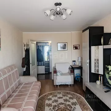 1-к кв. Калужская область, Малоярославец ул. Ольги Колесниковой, 14 ...