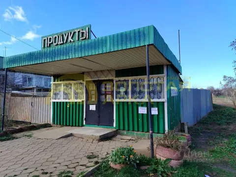 Участок в Краснодарский край, Абинский район, Холмское с/пос, Холмская ...