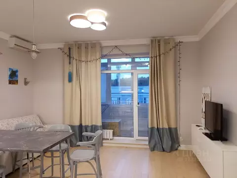 3-к кв. Челябинская область, Сосновский муниципальный округ, д. ...