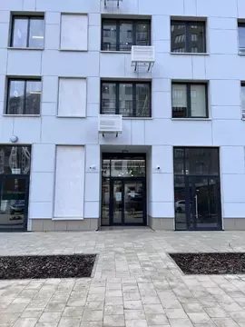 Продается 2-комнатная квартира