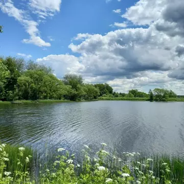 Участок в Москва с. Богоявление, 5 (6.2 сот.)