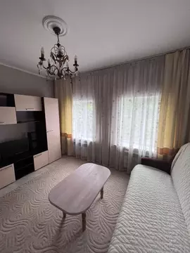 Дом в Московская область, Рузский муниципальный округ, Тучково пгт ул. ...