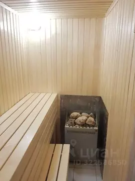 Дом в Башкортостан, Уфа  (300 м)