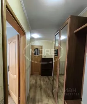 2-к кв. Калининградская область, Калининград Кутаисский пер., 3 (50.0 ...