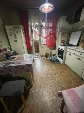 2-к кв. Московская область, Люберцы городской округ, д. Островцы ул. ...