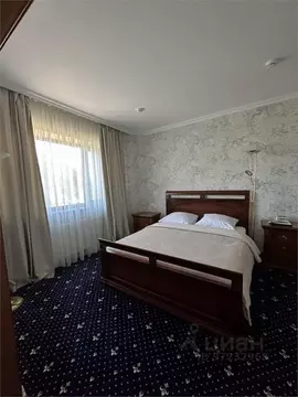 Комната Ханты-Мансийский АО, Урай ул. Шевченко, 18 (25.0 м)