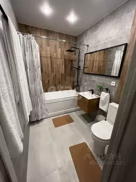 Студия Ростовская область, Ростов-на-Дону просп. Сиверса, 28 (37.0 м)