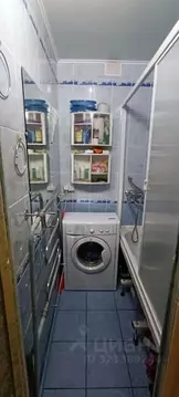 2-к кв. Архангельская область, Коряжма просп. Ленина, 22 (45.0 м)