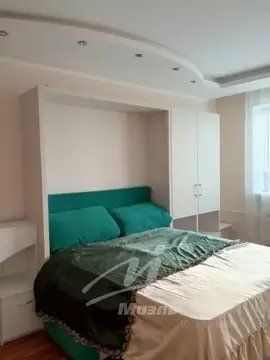 3-к кв. Москва ул. Двинцев, 4 (80.0 м)