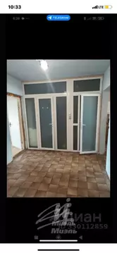 2-к кв. Московская область, Балашиха Железнодорожный мкр, ул. ...