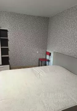 2-к кв. Самарская область, Самара ул. Мичурина, 137 (50.0 м)