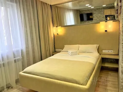 1-к кв. Московская область, Балашиха Салтыковка мкр, Пионерская ул., ...