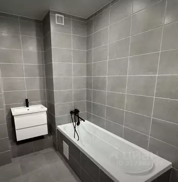 2-к кв. Калининградская область, Гурьевск бул. Пражский, 16 (56.95 м)