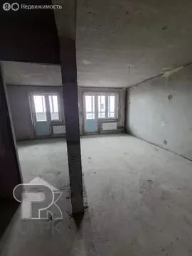 1-комнатная квартира: Домодедово, микрорайон Востряково, Лёдовская ...