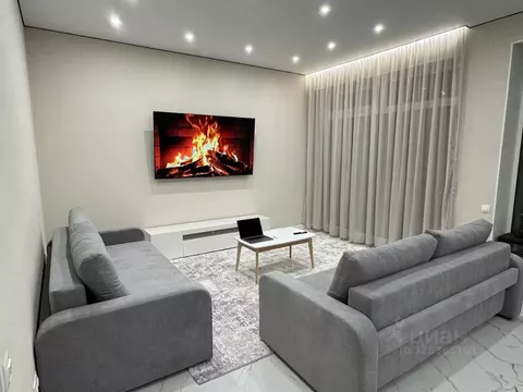 Дом в Московская область, Одинцовский городской округ, д. Измалково 47 ...