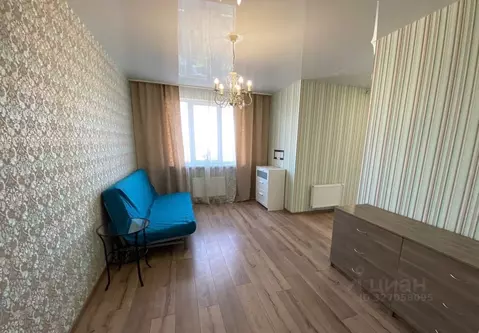 Студия Волгоградская область, Волгоград ул. Ханпаши Нурадилова, 7 ...