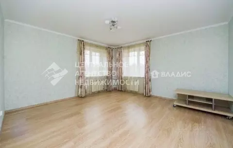 1-к кв. Рязанская область, Рязань Касимовское ш., 49 (43.7 м)