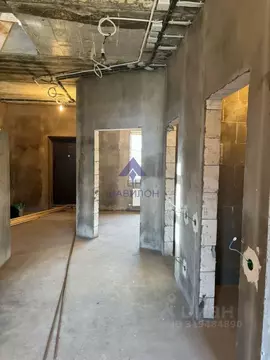 Дом в Ростовская область, Волгодонск Рыбачий пер. (168 м)