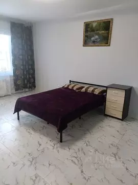 Студия Иркутская область, Иркутск Гусарская тер., 4 (34.0 м)