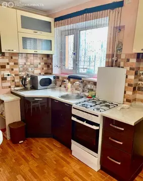 Дом в Симферополь, Аллейная улица (68.5 м)