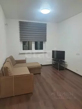 1-к кв. Московская область, Мытищи городской округ, пос. Нагорное ...