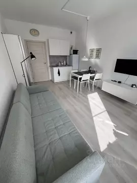 Студия Санкт-Петербург, Санкт-Петербург, Кронштадт Тулонская аллея, 12 ...