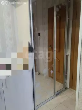 2-комнатная квартира: Новосибирск, Лазурная улица, 6 (52 м)