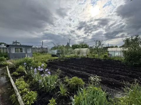 Дом в Костромская область, Костромской район, Апраксинское с/пос, ...