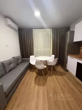 2-к кв. Москва Сосенское поселение, просп. Куприна, 30к1 (40.0 м)