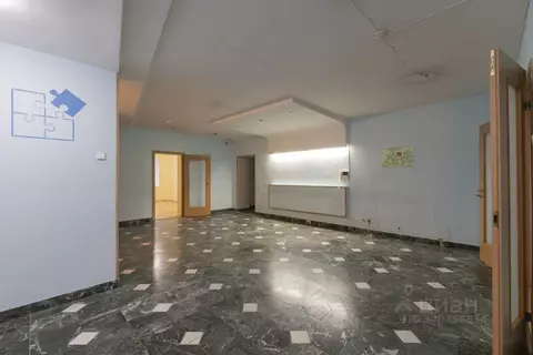 Помещение свободного назначения в Свердловская область, Екатеринбург ...