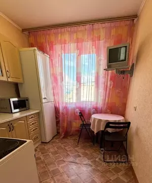 3-к кв. Ямало-Ненецкий АО, Муравленко ул. Ленина, 52 (64.9 м)