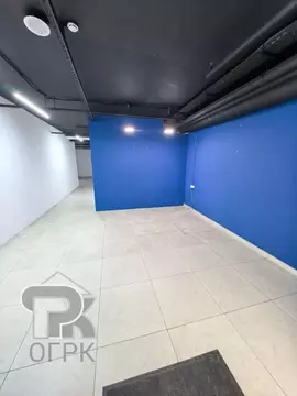 Помещение свободного назначения в Московская область, Красногорск ул. ...