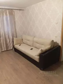 3-к кв. Санкт-Петербург просп. Просвещения, 106К1 (57.0 м)