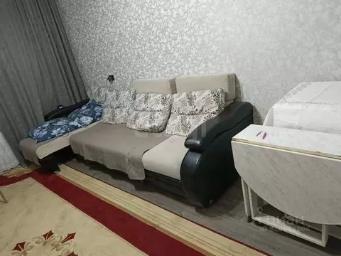 Комната Ямало-Ненецкий АО, Новый Уренгой Железнодорожная ул., 6Б (20.0 ...