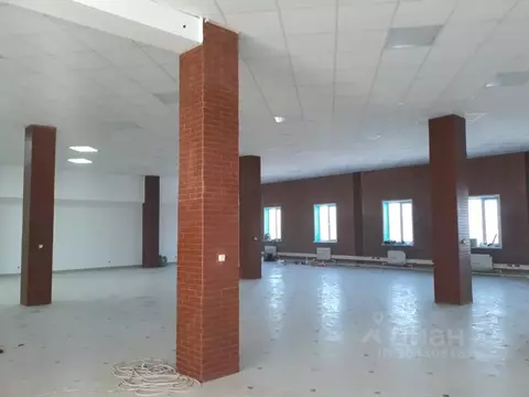 Торговая площадь в Хабаровский край, Хабаровск Тихоокеанская ул., 182 ...