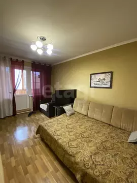 2-к кв. Белгородская область, Белгород просп. Богдана Хмельницкого, ...