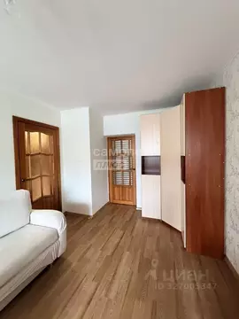 2-к кв. Марий Эл, Йошкар-Ола Пролетарская ул., 23А (44.3 м)