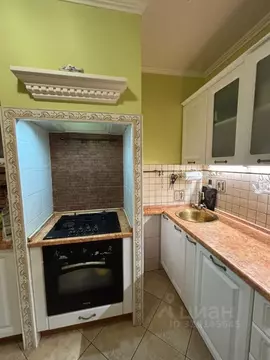 Дом в Самарская область, Тольятти Пионерский пер., 1 (110 м)