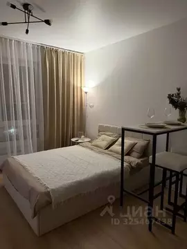 Студия Московская область, Ленинский городской округ, Боброво пгт ш. ...