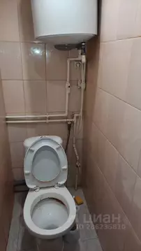 3-к кв. Смоленская область, Смоленск ул. Кутузова, 8 (64.0 м)