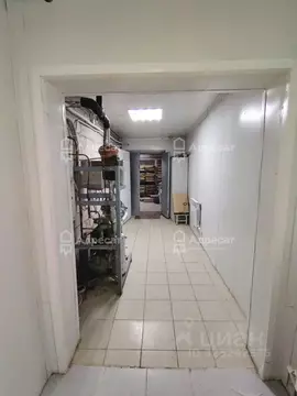 Производственное помещение в Волгоградская область, Калач-на-Дону ...