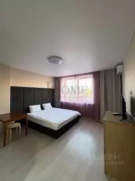 Студия Новосибирская область, Новосибирск Большевистская ул., 37 (30.0 ...